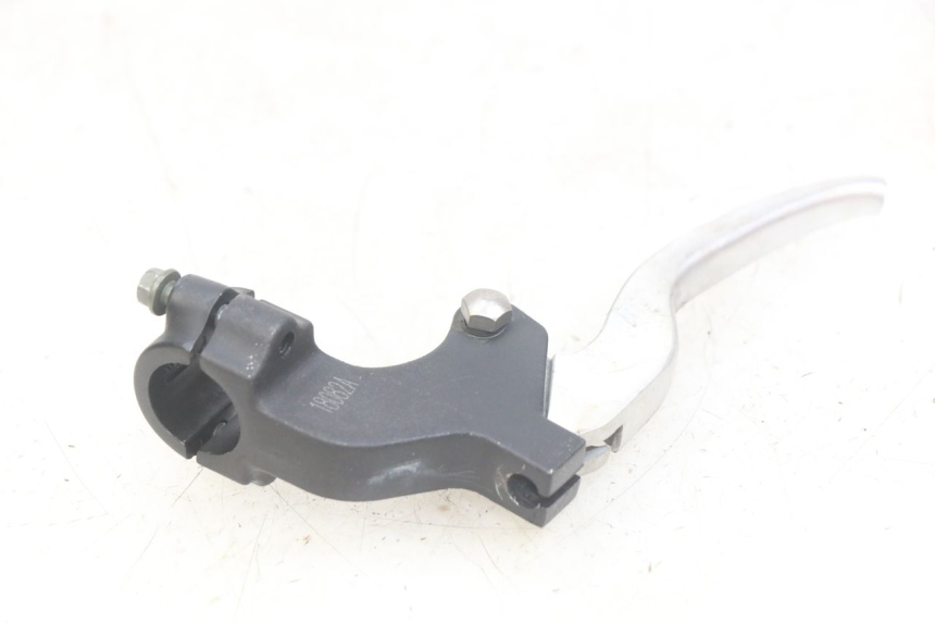 photo de DŹWIGNIA HAMULCA LEWA PEUGEOT DJANGO 4T 50 (2014 - 2019) - Widok główny