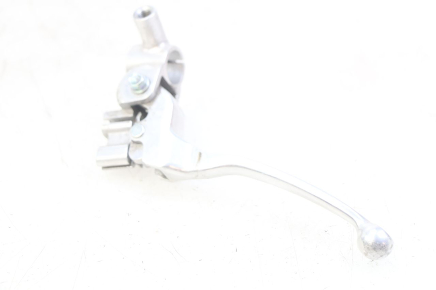 photo de DŹWIGNIA HAMULCA LEWA YAMAHA D'ELIGHT DELIGHT 125 (2017 - 2020) - Widok główny