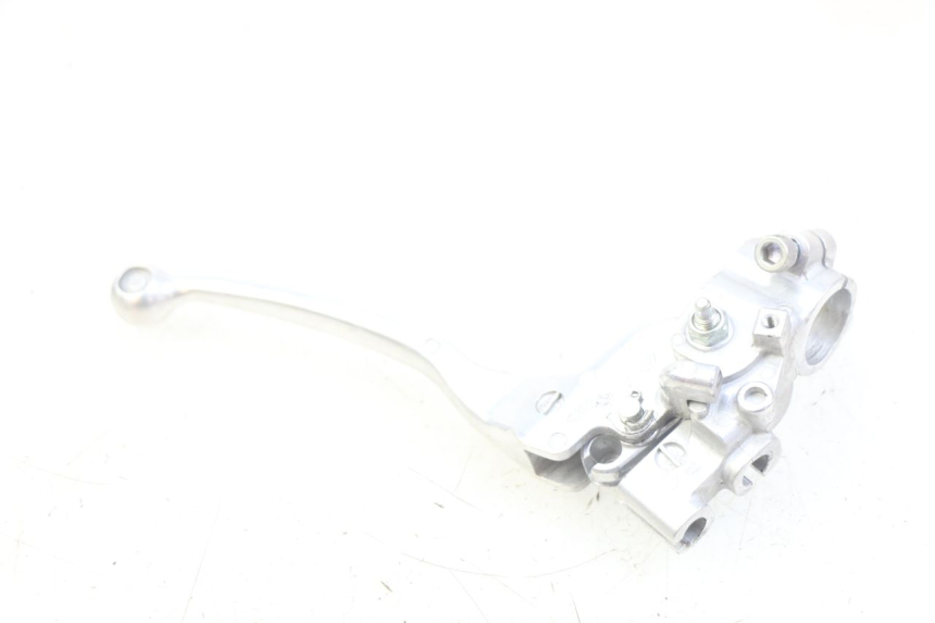 photo de DŹWIGNIA HAMULCA LEWA YAMAHA D'ELIGHT DELIGHT 125 (2017 - 2020) - Szczegół części