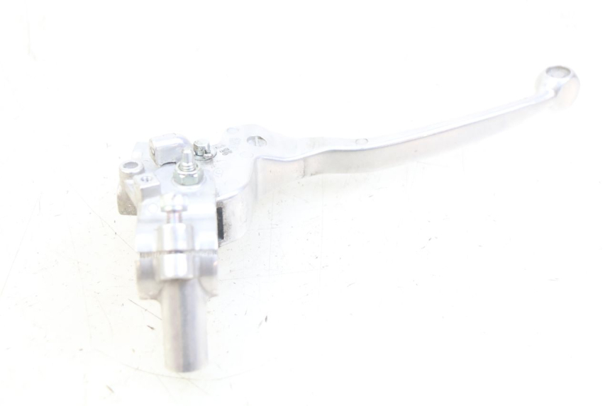 photo de DŹWIGNIA HAMULCA LEWA YAMAHA D'ELIGHT DELIGHT 125 (2017 - 2020) - Zoom stanu zużycia