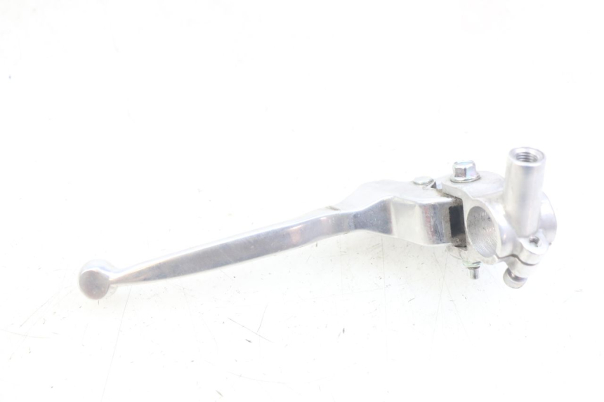 photo de DŹWIGNIA HAMULCA LEWA YAMAHA D'ELIGHT DELIGHT 125 (2017 - 2020) - Inny kąt widzenia