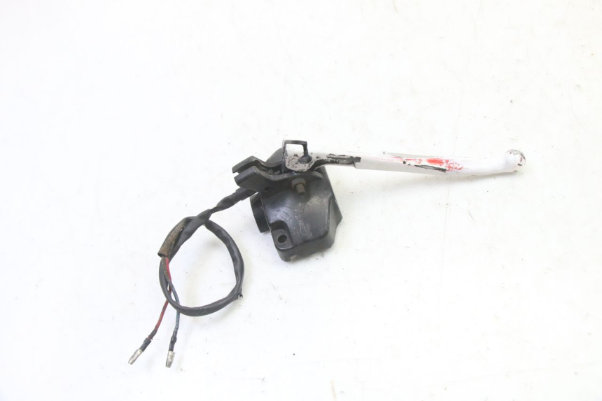 photo de DŹWIGNIA HAMULCA LEWA KEEWAY F-ACT FACT 50 (2006 - 2011) - Widok ogólny