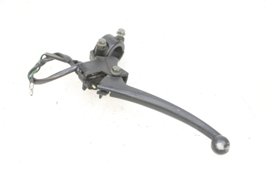 photo de DŹWIGNIA HAMULCA LEWA BTC FELICE SPORT 50 - Zoom stanu zużycia