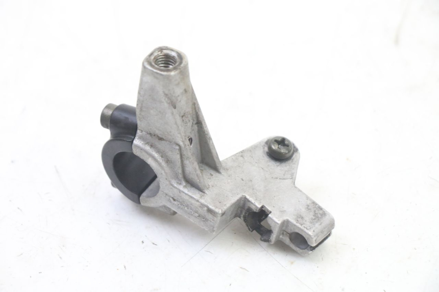 photo de DŹWIGNIA HAMULCA LEWA MBK FLAME X 125 (2007 - 2016) - Widok główny