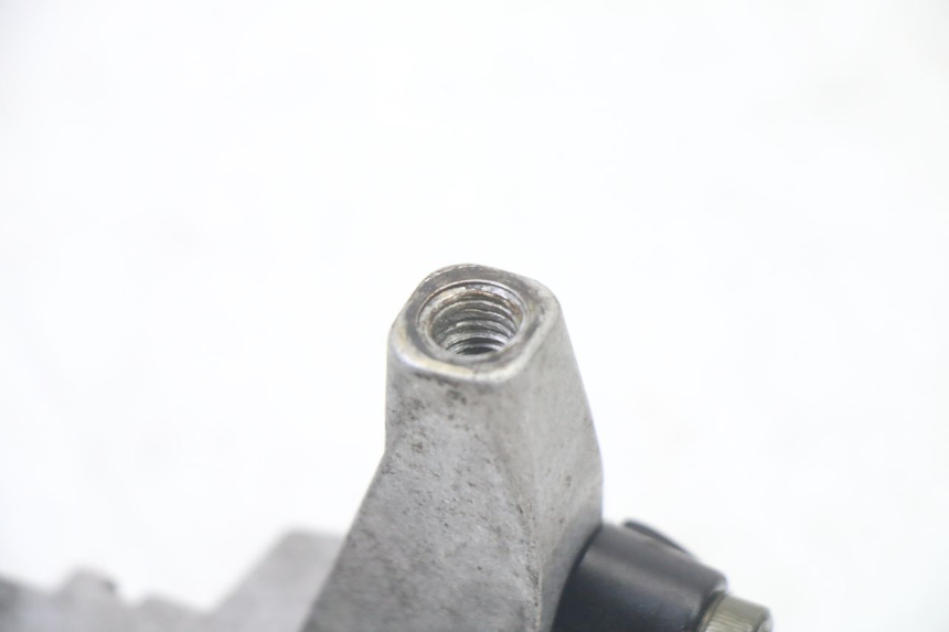 photo de DŹWIGNIA HAMULCA LEWA MBK FLAME X 125 (2007 - 2016) - Inny kąt widzenia