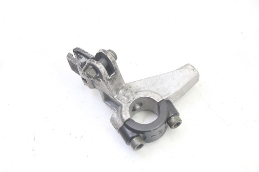 photo de DŹWIGNIA HAMULCA LEWA MBK FLAME X 125 (2007 - 2016) - Widok ogólny