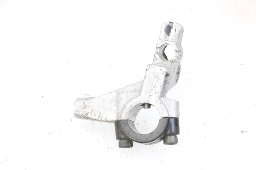 photo de DŹWIGNIA HAMULCA LEWA MBK FLAME X 125 (2007 - 2016) - Inny kąt widzenia