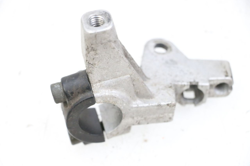 photo de DŹWIGNIA HAMULCA LEWA MBK FLAME X 125 (2007 - 2016) - Zbliżenie techniczne