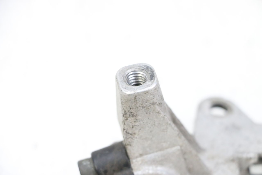 photo de DŹWIGNIA HAMULCA LEWA MBK FLAME X 125 (2007 - 2016) - Widok ogólny