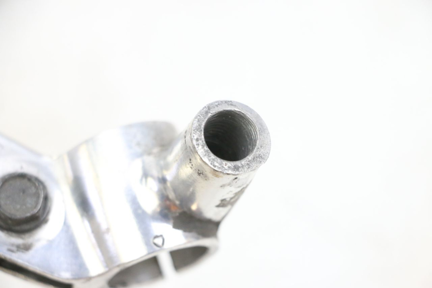 photo de DŹWIGNIA HAMULCA LEWA MBK FLIPPER 115 (2013 - 2017) - Szczegół części