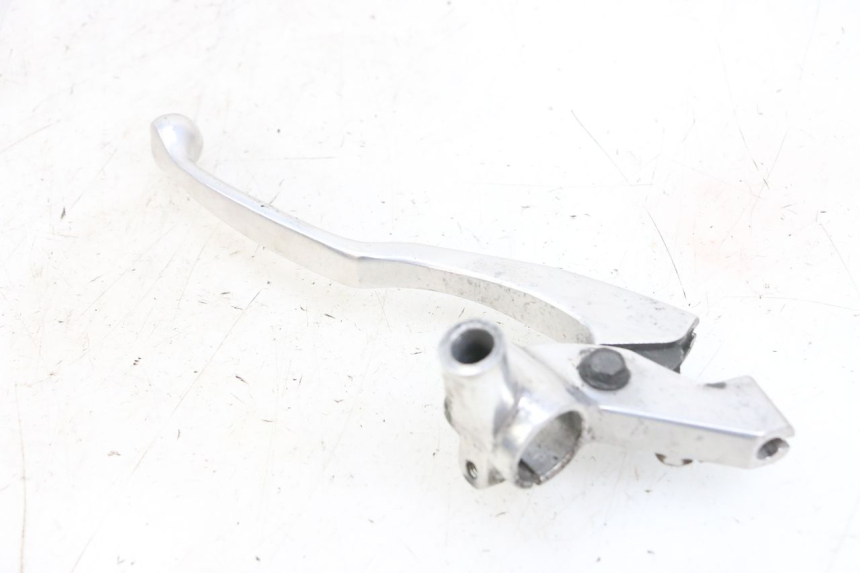 photo de DŹWIGNIA HAMULCA LEWA MBK FLIPPER 115 (2013 - 2017) - Inny kąt widzenia