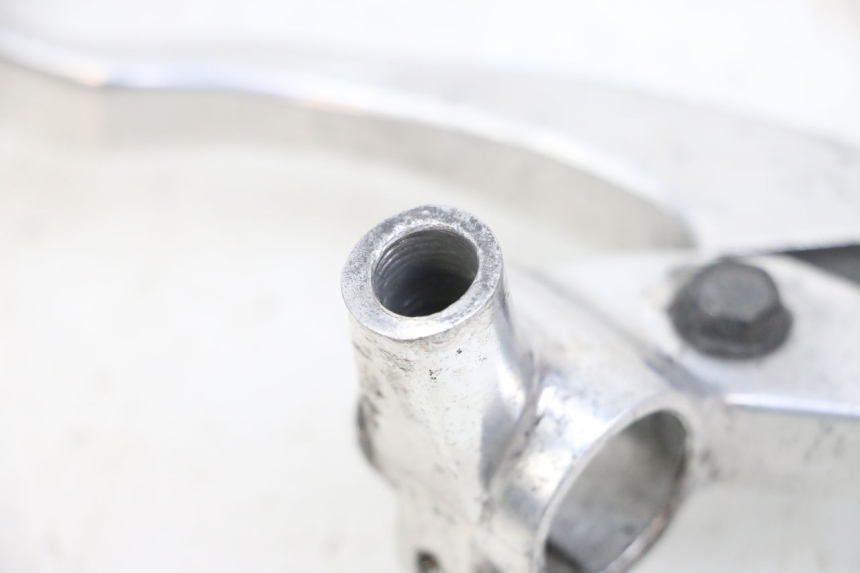 photo de DŹWIGNIA HAMULCA LEWA MBK FLIPPER 115 (2013 - 2017) - Zbliżenie techniczne