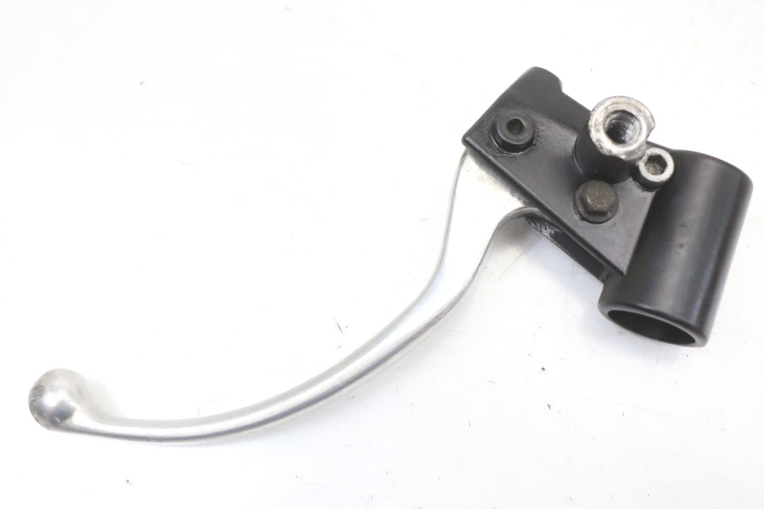 photo de DŹWIGNIA HAMULCA LEWA PIAGGIO FLY 2T 50 (2004 - 2017) - Widok główny