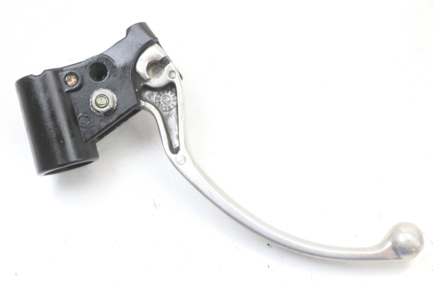 photo de DŹWIGNIA HAMULCA LEWA PIAGGIO FLY 2T 50 (2004 - 2017) - Zoom stanu zużycia