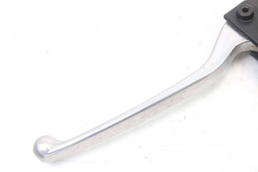 photo de DŹWIGNIA HAMULCA LEWA PIAGGIO FLY 2T 50 (2004 - 2017) - Szczegół części