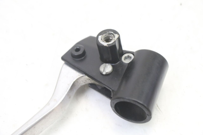 photo de DŹWIGNIA HAMULCA LEWA PIAGGIO FLY 2T 50 (2004 - 2017) - Zoom stanu zużycia