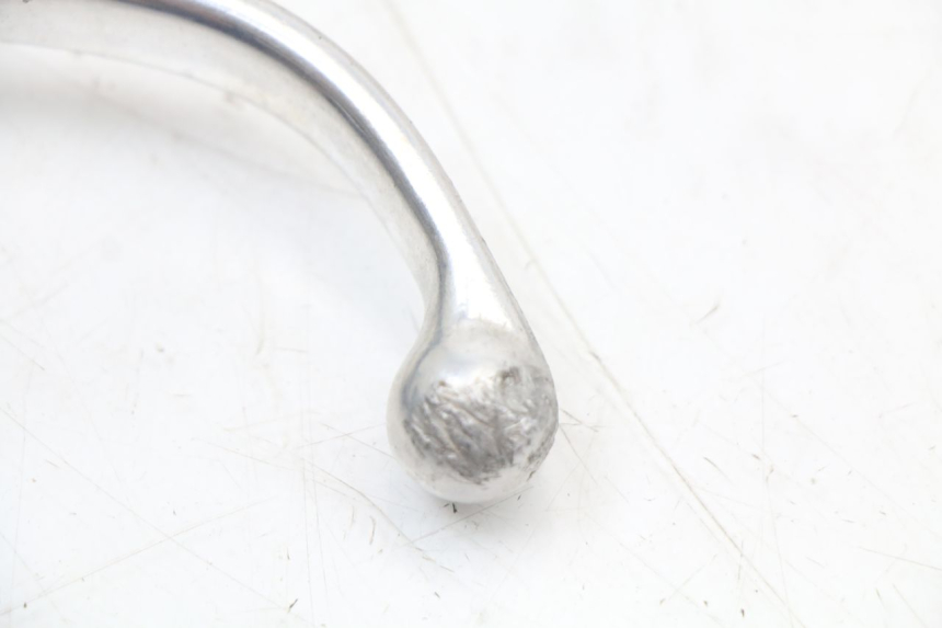 photo de DŹWIGNIA HAMULCA LEWA PIAGGIO FLY 4T 50 (2004 - 2010) - Inny kąt widzenia