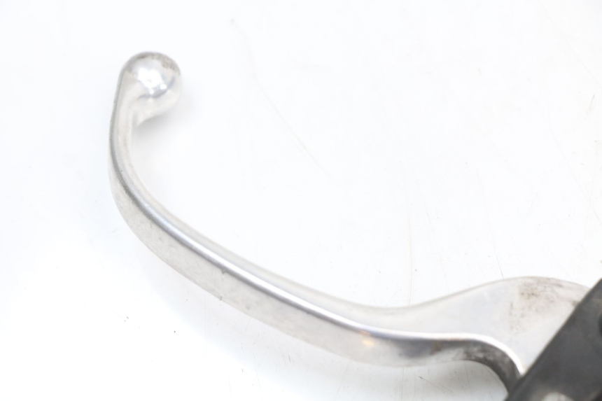 photo de DŹWIGNIA HAMULCA LEWA PIAGGIO FLY 4T 50 (2004 - 2010) - Zbliżenie techniczne