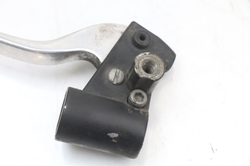 photo de DŹWIGNIA HAMULCA LEWA PIAGGIO FLY 4T 50 (2004 - 2010) - Widok ogólny