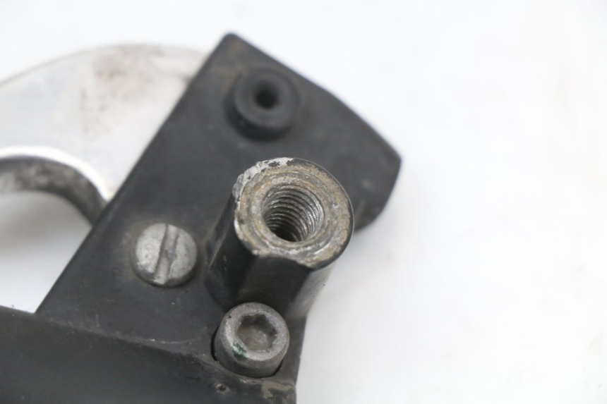 photo de DŹWIGNIA HAMULCA LEWA PIAGGIO FLY 4T 50 (2004 - 2010) - Punkty mocowania