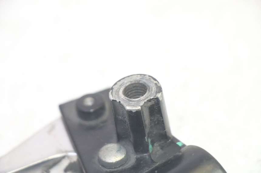 photo de DŹWIGNIA HAMULCA LEWA PIAGGIO FLY 4T 50 (2013 - 2017) - Szczegół części