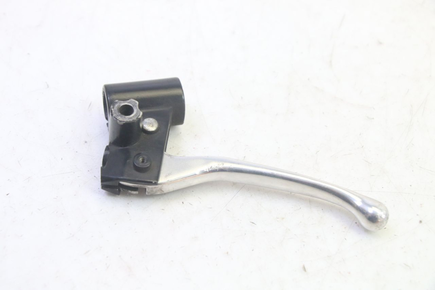 photo de DŹWIGNIA HAMULCA LEWA PIAGGIO FLY 4T 50 (2013 - 2017) - Zoom stanu zużycia