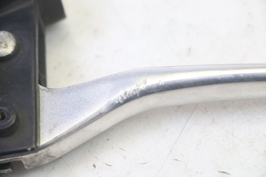 photo de DŹWIGNIA HAMULCA LEWA PIAGGIO FLY 4T 50 (2013 - 2017) - Inny kąt widzenia