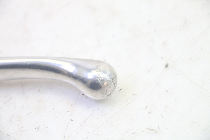 photo de DŹWIGNIA HAMULCA LEWA PIAGGIO FLY 4T 50 (2013 - 2017) - Zbliżenie techniczne