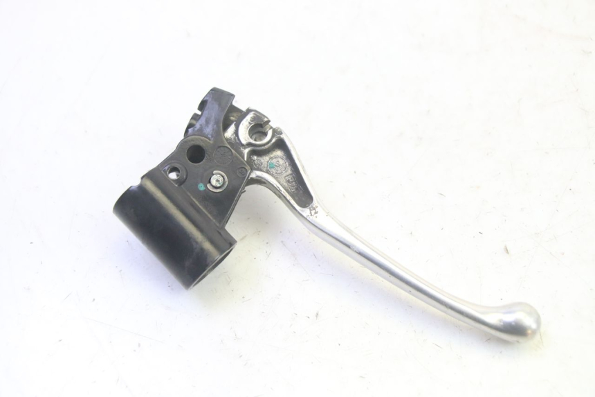 photo de DŹWIGNIA HAMULCA LEWA PIAGGIO FLY 4T 50 (2013 - 2017) - Widok ogólny