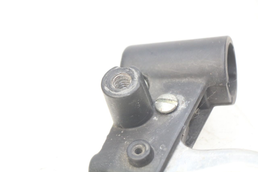 photo de DŹWIGNIA HAMULCA LEWA PIAGGIO FLY 100 (2006 - 2010) - Inny kąt widzenia