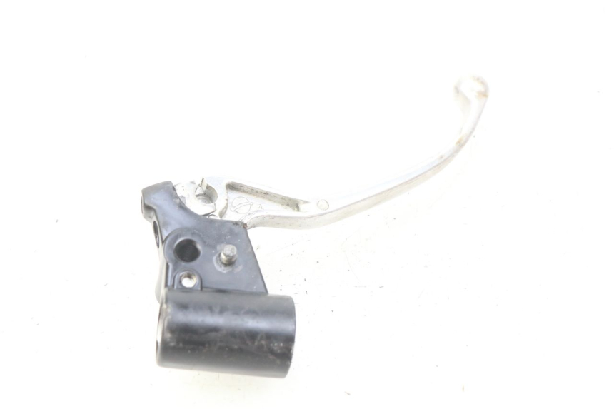 photo de DŹWIGNIA HAMULCA LEWA PIAGGIO FLY 100 (2006 - 2010) - Zoom stanu zużycia