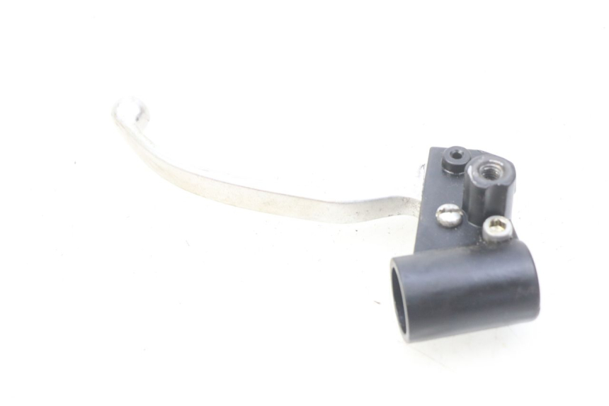 photo de DŹWIGNIA HAMULCA LEWA PIAGGIO FLY 100 (2006 - 2010) - Inny kąt widzenia