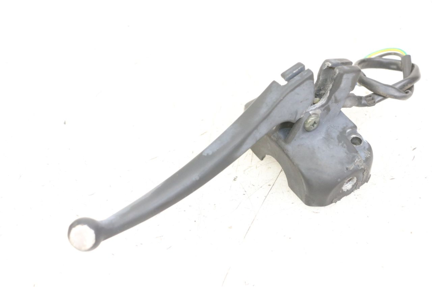 photo de DŹWIGNIA HAMULCA LEWA GOES WIKI 125 (2010 - 2015) - Widok główny