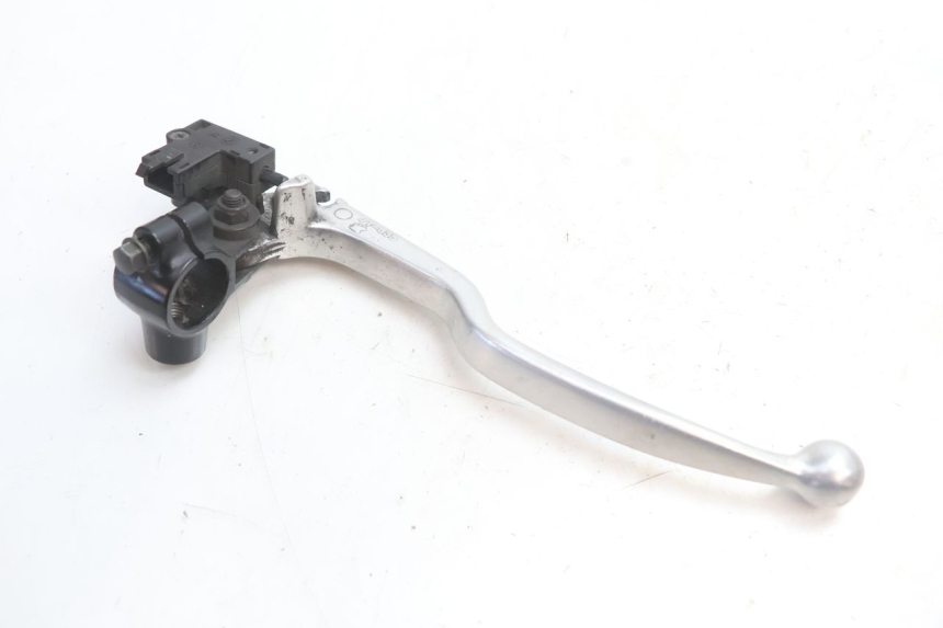 photo de LEWAREK HAMULCA LEWY SUZUKI GSR 600 (2005 - 2012) - Widok ogólny