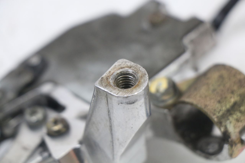 photo de DŹWIGNIA HAMULCA LEWA HONDA NES AROBASE 125 (2000 - 2003) - Widok ogólny