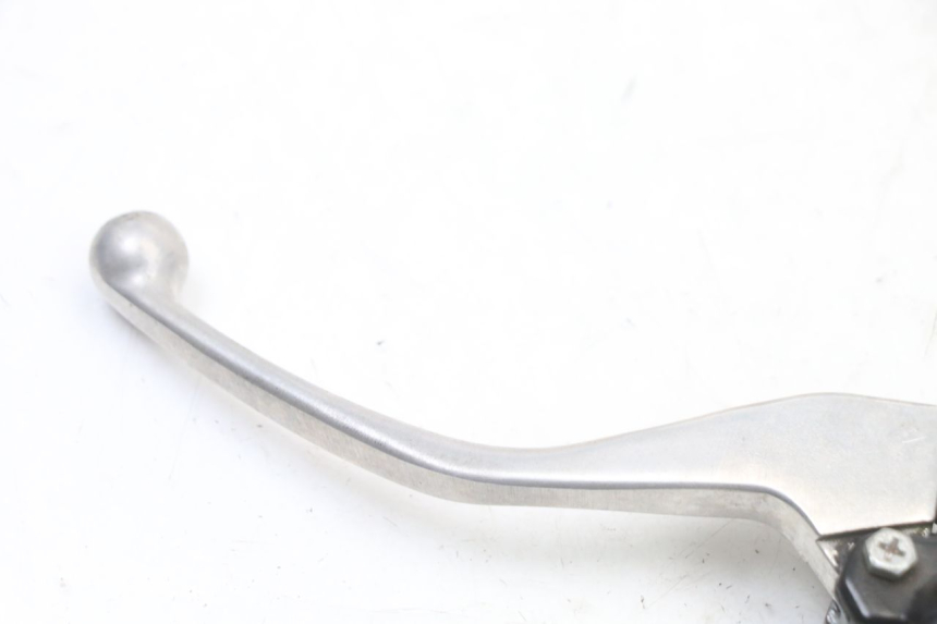 photo de DŹWIGNIA HAMULCA LEWA HONDA PCX (JF57/JF64) 125 (2014 - 2018) - Szczegół części