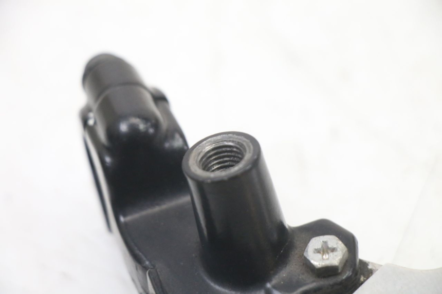 photo de DŹWIGNIA HAMULCA LEWA HONDA PCX (JF57/JF64) 125 (2014 - 2018) - Zbliżenie techniczne