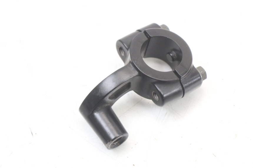 photo de DŹWIGNIA HAMULCA LEWA KYMCO K-PW K-PIPE 50 (2012 - 2017) - Widok ogólny