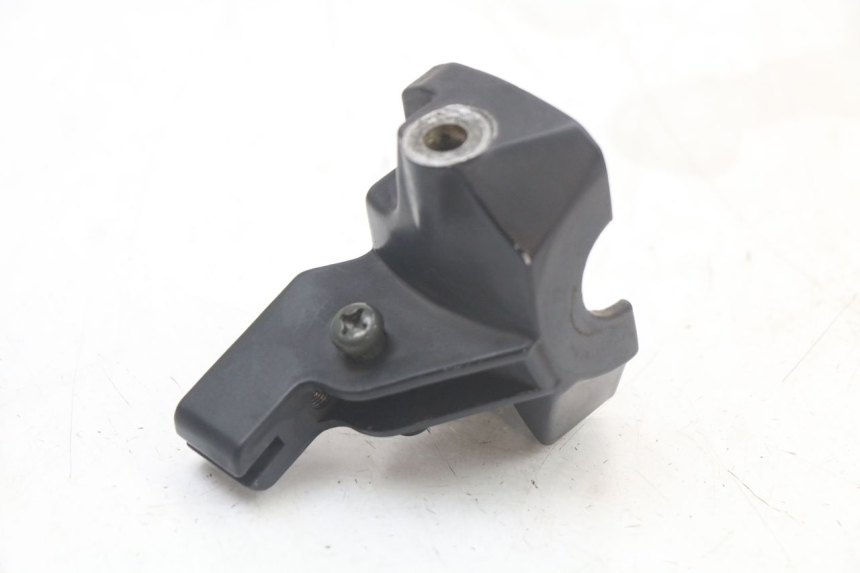 photo de DŹWIGNIA HAMULCA LEWA PEUGEOT KISBEE 2T 50 (2010 - 2017) - Widok główny