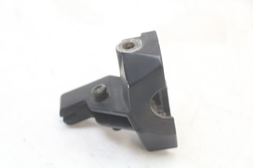 photo de DŹWIGNIA HAMULCA LEWA PEUGEOT KISBEE 2T 50 (2010 - 2017) - Szczegół części