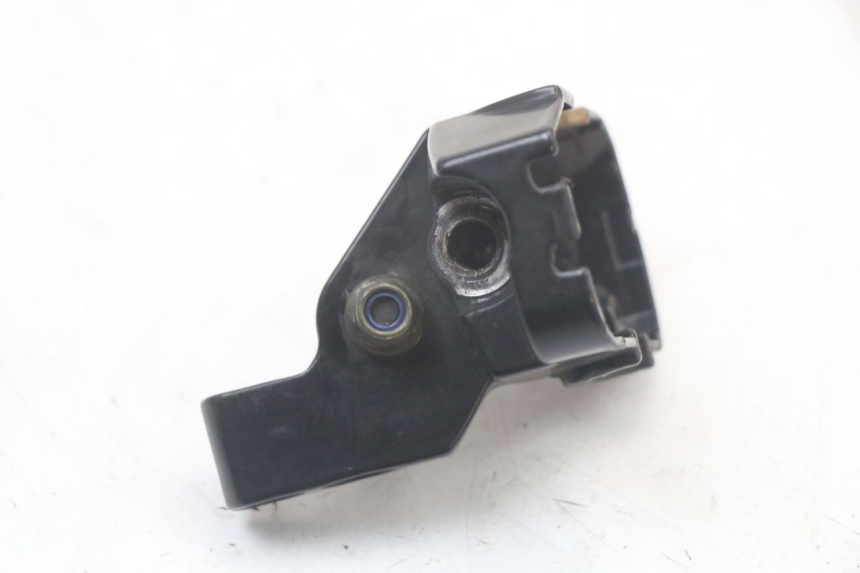 photo de DŹWIGNIA HAMULCA LEWA PEUGEOT KISBEE 2T 50 (2010 - 2017) - Zbliżenie techniczne