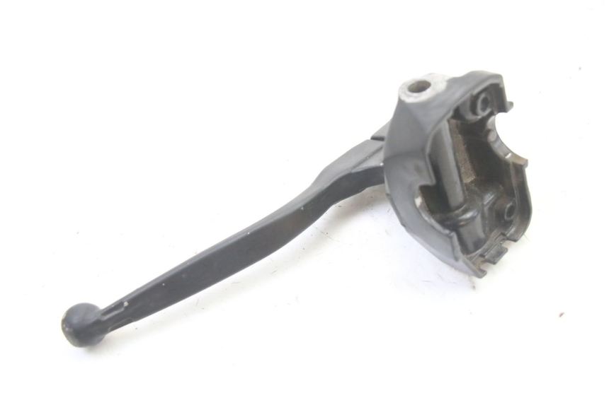 photo de DŹWIGNIA HAMULCA LEWA PEUGEOT KISBEE 2T 50 (2010 - 2017) - Szczegół części