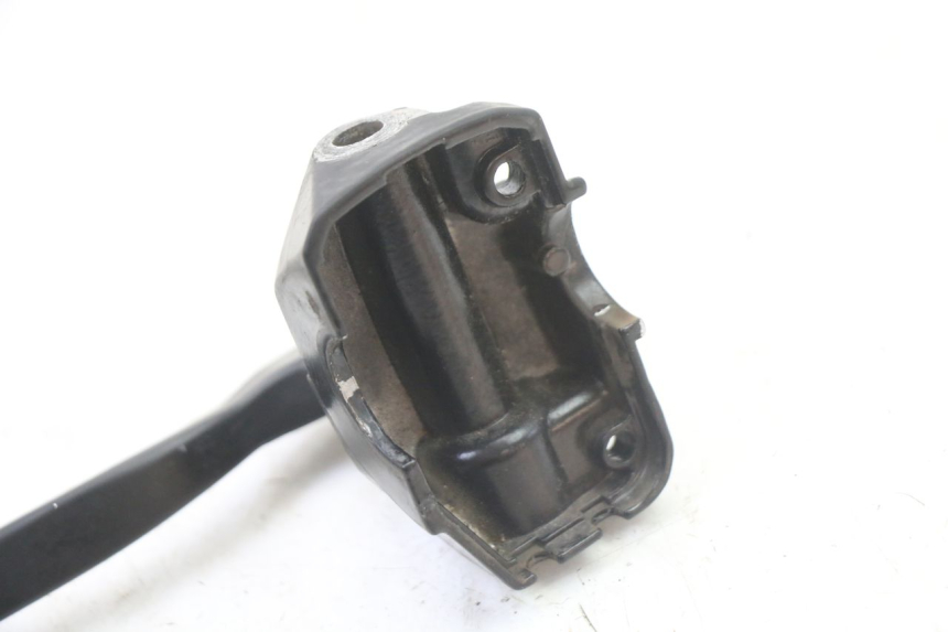 photo de DŹWIGNIA HAMULCA LEWA PEUGEOT KISBEE 2T 50 (2010 - 2017) - Inny kąt widzenia