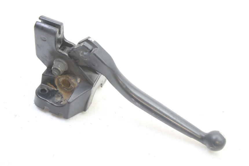 photo de DŹWIGNIA HAMULCA LEWA PEUGEOT KISBEE 2T 50 (2010 - 2017) - Zbliżenie techniczne