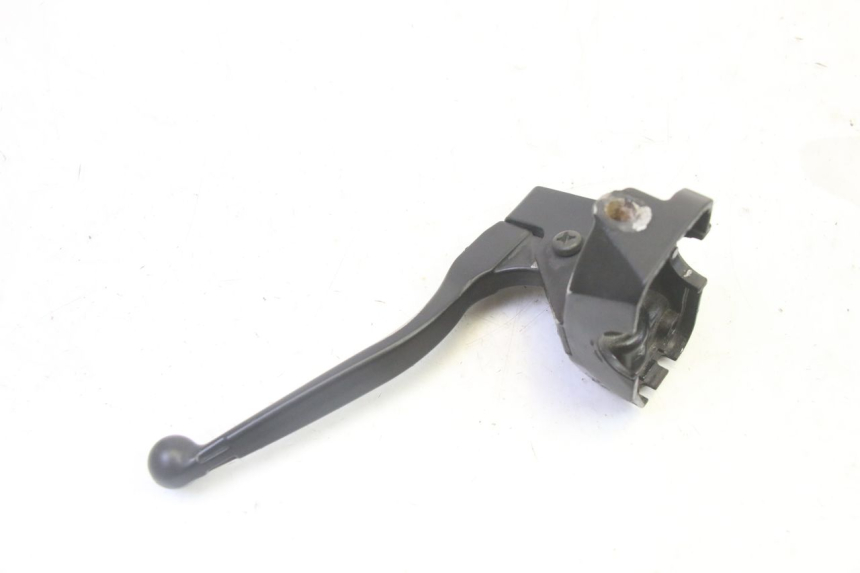 photo de DŹWIGNIA HAMULCA LEWA PEUGEOT KISBEE 2T 50 (2010 - 2017) - Szczegół części