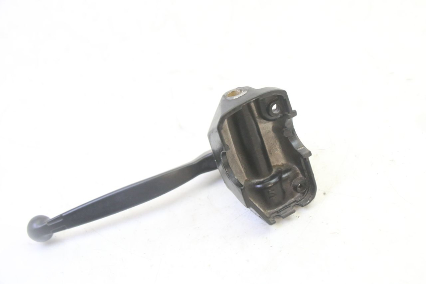 photo de DŹWIGNIA HAMULCA LEWA PEUGEOT KISBEE 2T 50 (2010 - 2017) - Zoom stanu zużycia