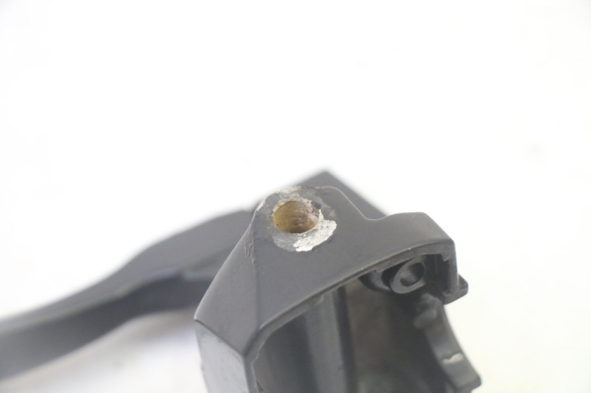 photo de DŹWIGNIA HAMULCA LEWA PEUGEOT KISBEE 2T 50 (2010 - 2017) - Zbliżenie techniczne