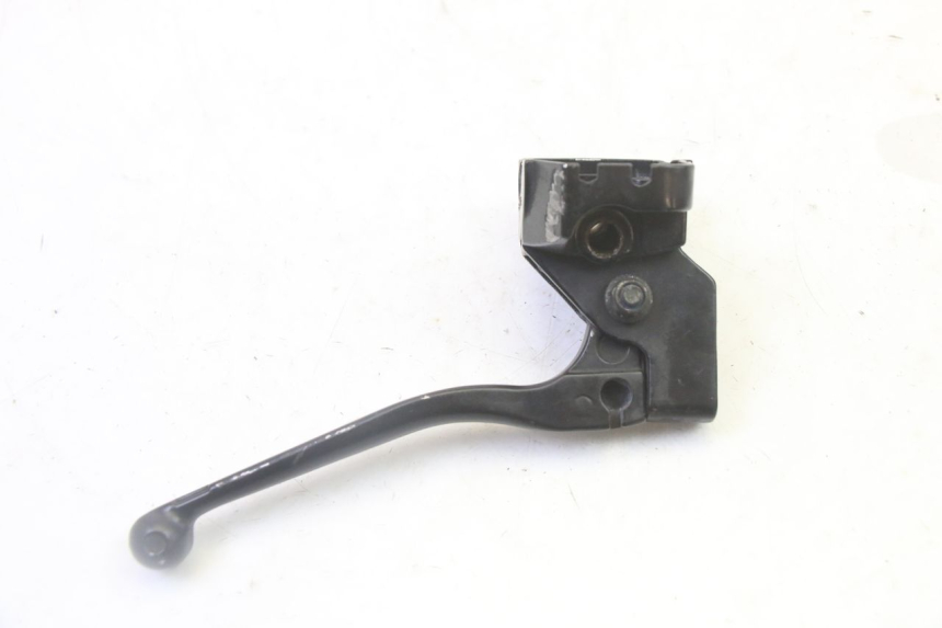 photo de DŹWIGNIA HAMULCA LEWA PEUGEOT KISBEE 2T 50 (2010 - 2017) - Widok ogólny