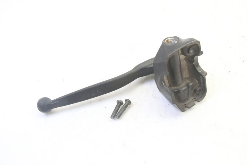 photo de DŹWIGNIA HAMULCA LEWA PEUGEOT KISBEE 2T 50 (2010 - 2017) - Szczegół części