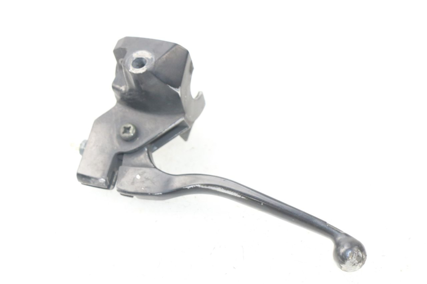 photo de DŹWIGNIA HAMULCA LEWA PEUGEOT KISBEE 4T 50 (2010 - 2017) - Widok główny